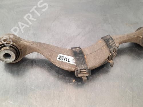 Left rear suspension arm BMW 7 (G11, G12) 730 d, Ld xDrive | BP11727163M14 