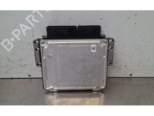Engine control unit (ECU) CITROËN BERLINGO Box Body/MPV (K9) 1.5 BlueHDi 130 | BP38318558M57 - Image 4