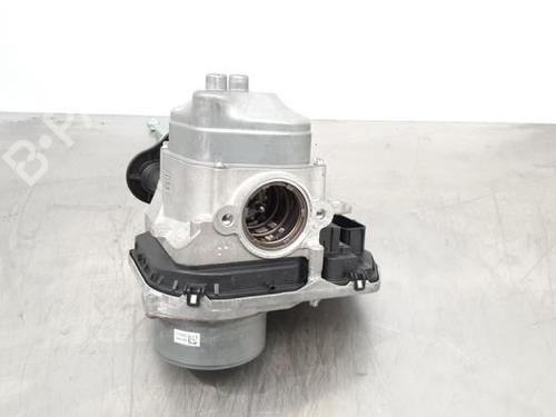 Servo brake VW ID.3 (E11, E12) Pro S | BP23590187M42 