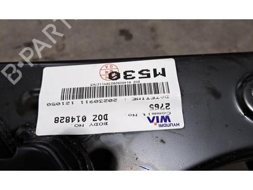 Subframe KIA EV9 (MV) 100 | BP31273517M9 