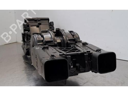 Heater matrix box AUDI Q8 (4MN, 4MT) RS FSI Mild Hybrid quattro | BP39154369M61 - Image 12