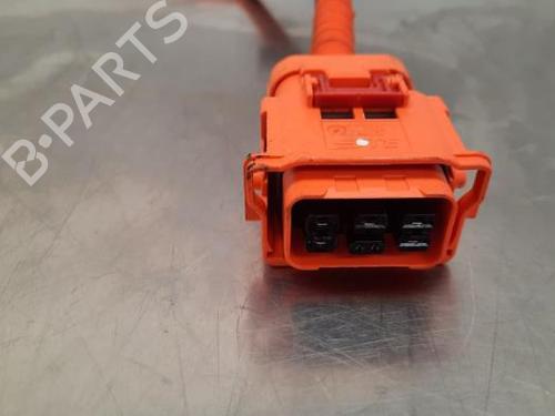 Cable AUDI E-TRON (GEN) 55 quattro | BP23596053E12 