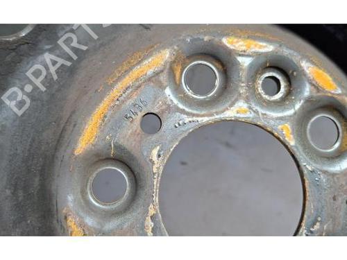 Fælk PEUGEOT BOXER Van 2.2 BlueHDi 120 | BP30163639C45 