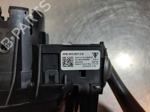 Mando intermitentes / limpia PORSCHE MACAN (95B) 3.0 S Diesel | BP30629448I23