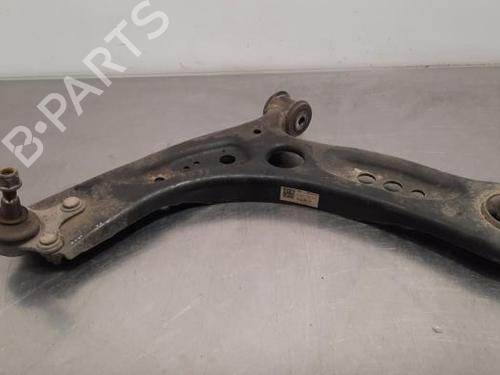 Querlenker links vorne für AUDI A3 Sportback (8VA, 8VF) 2.0 TDI (150 hp) 23583944