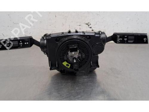 Ratstangsstang Ratstangsstang PEUGEOT 3008 III (KA_, KB_, KC_) Plug-in Hybrid 195 (KBDGK3) (194 hp) 36012308 36012308