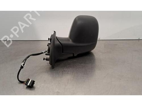 BP30187482C26 main image