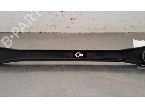 left-rear-suspension-arm-ds-ds-3-ds-3-crossback-ur_-uc_-uj_-2018-32664982 main image