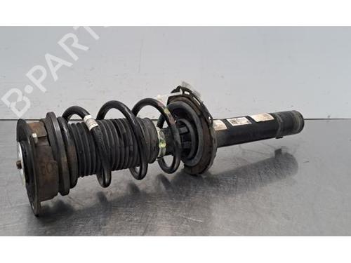 Left front shock absorber VW GOLF VIII (CD1, DA1) 2.0 GTI Clubsport | BP36757840M16 - Image 3