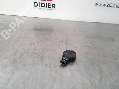 Used Electronic module NISSAN QASHQAI II SUV (J11, J11_) 1.5 dCi (110 hp) 15020516