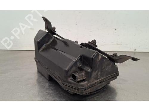 Speaker AUDI A7 Sportback (4KA) 45 TDI Mild Hybrid quattro | BP33750980E2 - Image 5