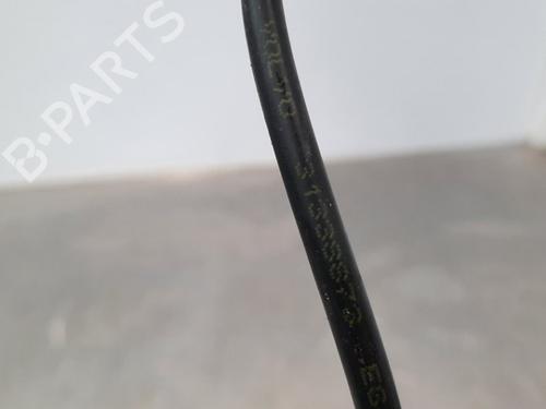 Pipe VOLVO V60 I (155) 1.6 DRIVe | BP15025227M125 