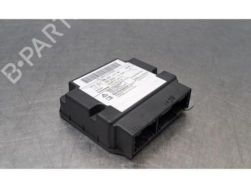 Used ECU airbags ECU airbags 36769671 36769671
