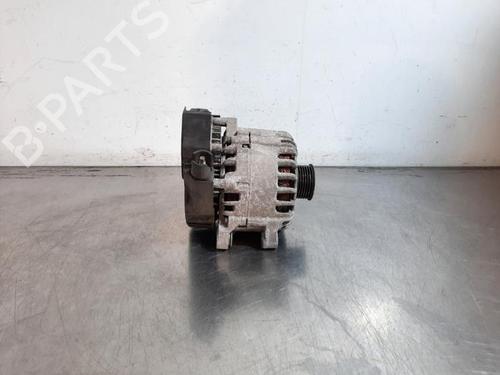 Alternator PEUGEOT EXPERT Van (V_) 2.0 BlueHDi 150 | BP34572300M7 - Image 2