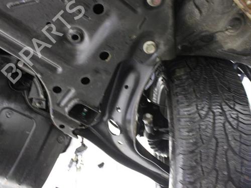 Engine HYUNDAI i20 III (BC3, BI3) 1.0 T-GDI | BP38255523M1 - Image 31