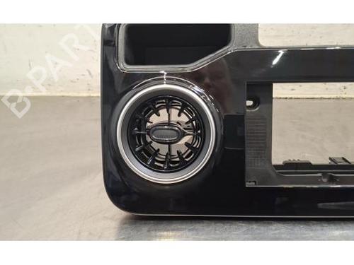 Other MERCEDES-BENZ SPRINTER 3,5-t Van (B907, B910) 315 CDI RWD (907.631, 907.633, 907.635, 907.637) | BP37862008O1 - Image 3