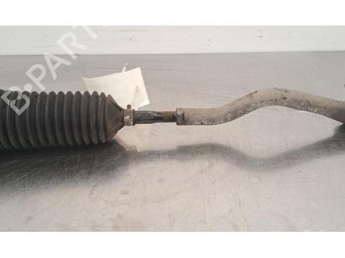 Other HONDA CIVIC X Saloon (FC_) 1.6 i-DTEC (FC8) | BP27992289O1