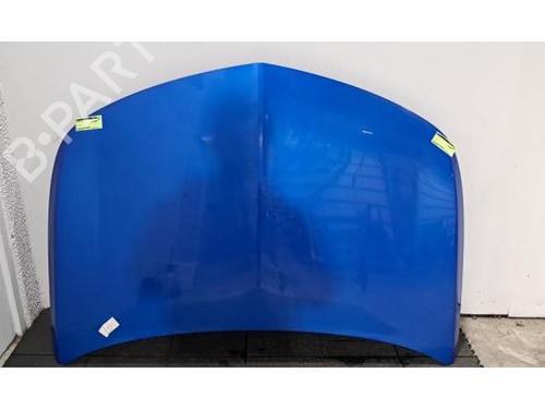 Used Hood OPEL ASTRA H TwinTop (A04) 1.6 Turbo (L67) (180 hp) 31273650