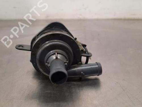 Used Auxiliary water pump VOLVO XC90 II (256) T8 Plug-in Hybrid AWD (455 hp) 23634971