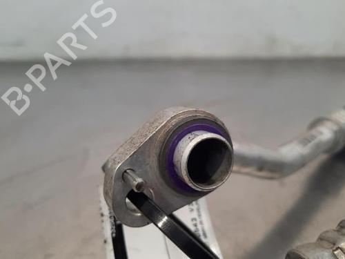 AC pipe BMW X4 (G02, F98) xDrive 30 d | BP23612827M126 