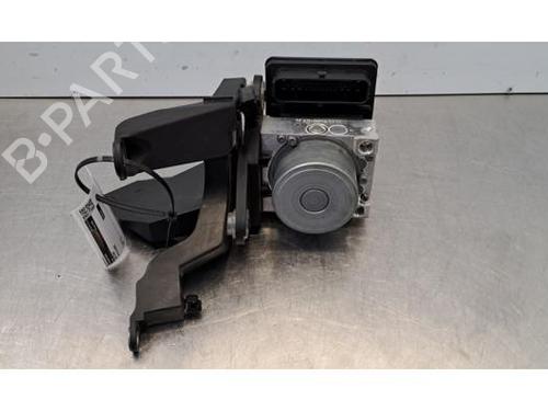Used ABS pump ABS pump 39230708 39230708
