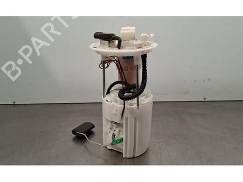 Fuel pump KIA CEED Sportswagon (CD) 1.6 GDI Hybrid | BP31633664M76 - Image 3