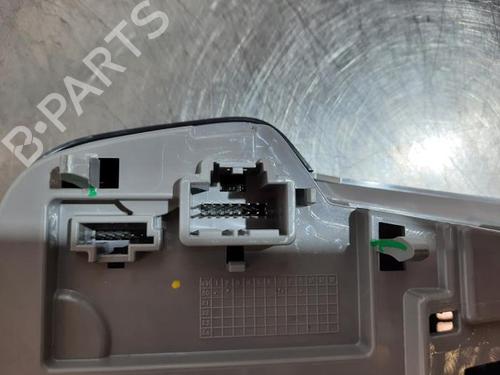 Interior roof light ALFA ROMEO GIULIA (952_) 2.2 D (952AGA250, 952AGM250, 952ASM2, 952ASA2) | BP33277712I8 - Image 4