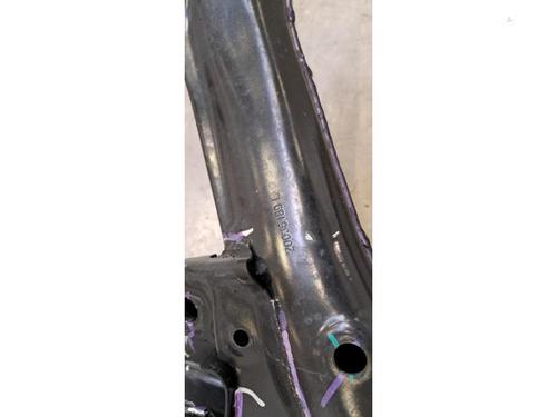 Subframe TESLA MODEL 3 (5YJ3) EV | BP36572835M9 - Image 15