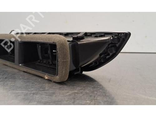 Luftventil VW ID.4 (E21) Pro | BP39732137I21 - Image 3