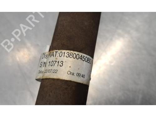 Left front driveshaft CITROËN JUMPER II Van 2.2 BlueHDi 120 | BP33834868M38  - Image 6