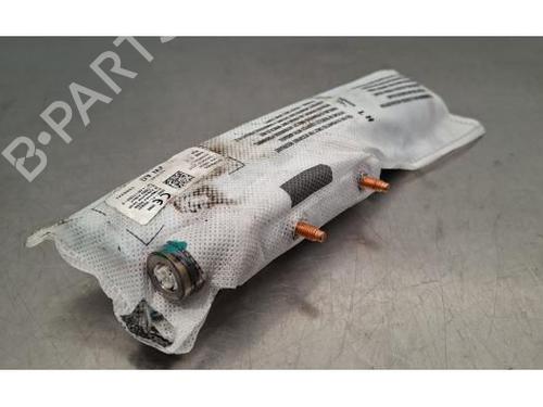 BP31371903O1 main image