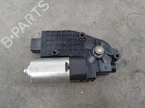 other-nissan-qashqai-ii-suv-j11-j11_-16-dci-f1420200529-3m2377-2013-10871801 main image