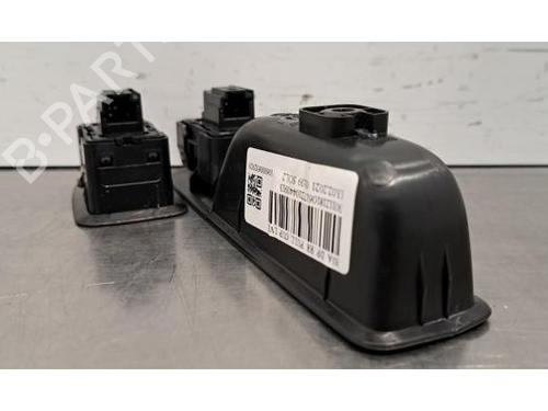 Comutador RENAULT CLIO V (B7_) 1.0 TCe 100 (B7MT) | BP32664846I30