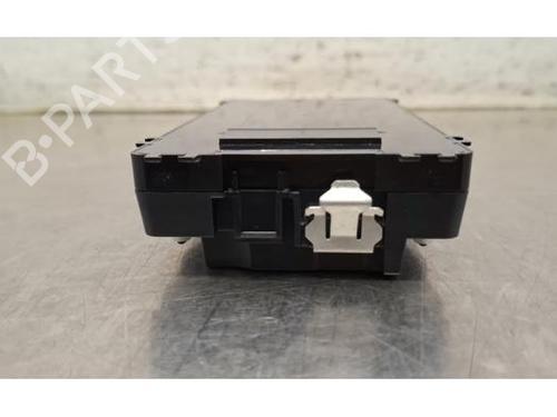 Electronic module PORSCHE 911 Convertible (992) Carrera GTS (992342) | BP40025652M83 - Image 4