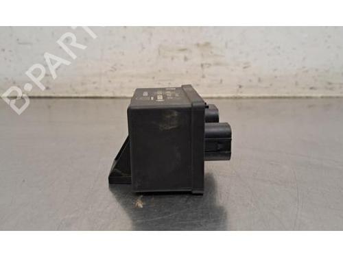 Electronic module JEEP COMPASS (MP, M6, MV, M7) 1.6 CRD | BP36480207M83 - Image 4