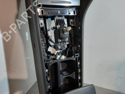 Middle console MG MG HS 1.5 EHS Hybrid (CSA6463) | BP17563262I22 