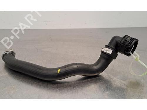 Used Pipe CITROËN C5 AIRCROSS (A_) 1.5 BlueHDi 130 (ACYHZJ, ACYHZR) (131 hp) 27923676