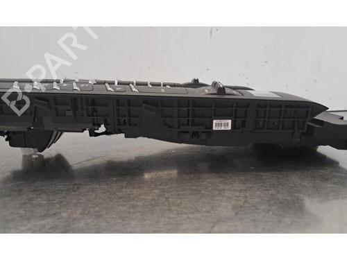Climate control PORSCHE MACAN (95B) 3.0 S Diesel | BP39995272I5 - Image 10