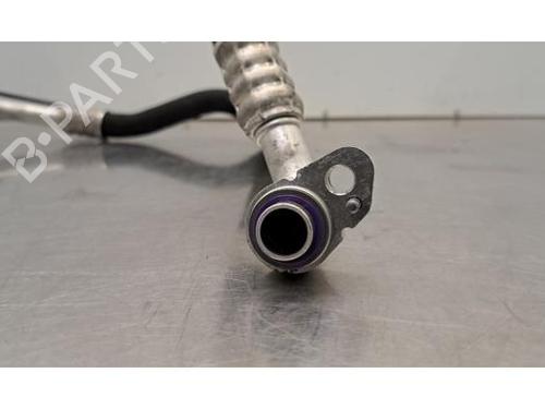 AC pipe MERCEDES-BENZ A-CLASS (W177) A 180 (177.084) | BP37861838M126 - Image 2