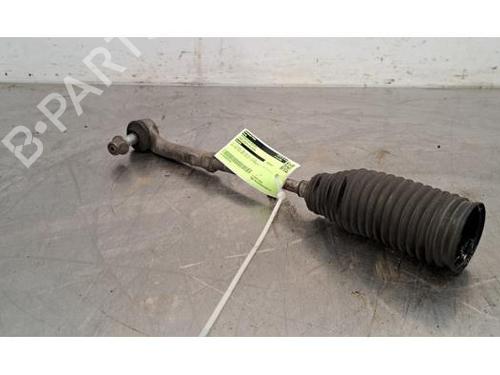 Other FORD FIESTA VII (HJ, HF) 1.0 EcoBoost | BP24511835O1 
