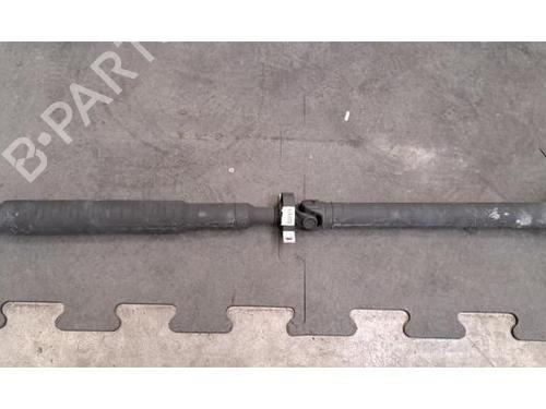 Albero di trasmissione Albero di trasmissione BMW 3 Touring (G21, G81) 318 d Mild-Hybrid (150 hp) 39905874 39905874