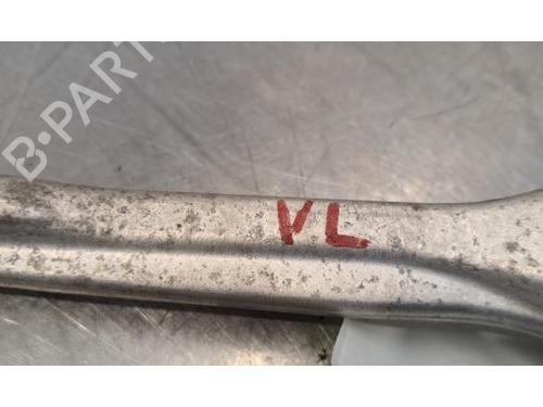 Left front suspension arm AUDI E-TRON Sportback (GEA) 50 quattro | BP29317914M12 