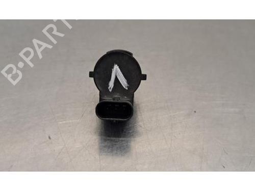 Electronic module BMW 2 Active Tourer (F45) 216 i | BP37454063M83 - Image 3