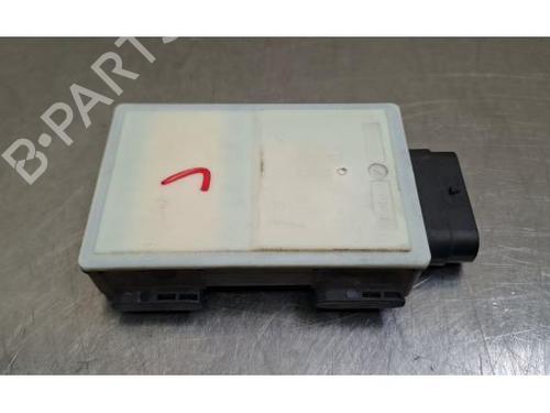 Used Electronic sensor Electronic sensor BMW 3 (G20, G80, G28) M3 Competition xDrive (510 hp) 40065791 40065791
