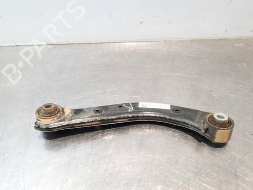 Used Right rear suspension arm KIA SPORTAGE IV (QL, QLE) 1.6 CRDi AWD (136 hp) 15031171