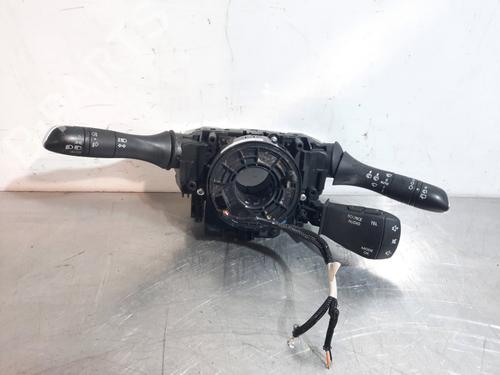 Used Steering column stalk RENAULT TALISMAN Grandtour (KP_) 1.6 dCi 160 (160 hp) 15789048