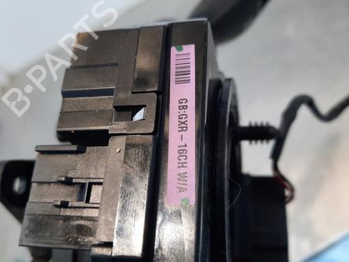 Steering column stalk HYUNDAI i20 II (GB, IB) 1.0 T-GDI | BP11728602I23 