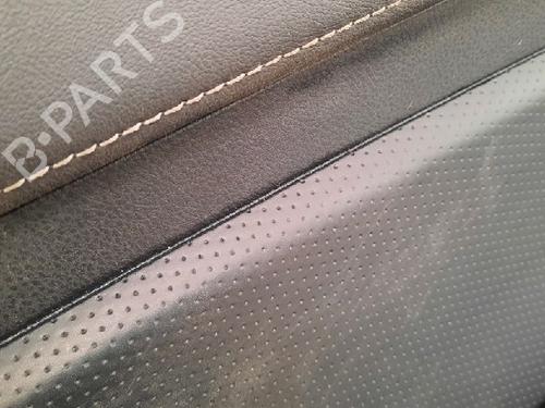 Front left panel SUBARU BRZ (ZC6) 2.0 (ZC6) | BP10885596C58