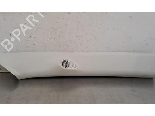 Used Other Other OPEL FRONTERA (OV24) 1.2 MHEV (101 hp) 35935323 35935323