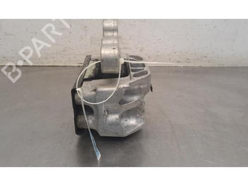 Engine mount FORD TRANSIT CUSTOM V362 Van (FY, FZ) 2.0 EcoBlue | BP36757662M89 - Image 2